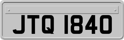 JTQ1840