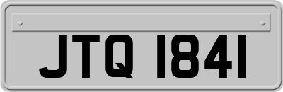 JTQ1841