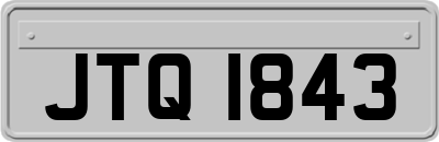 JTQ1843