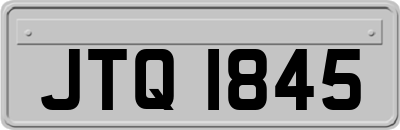 JTQ1845