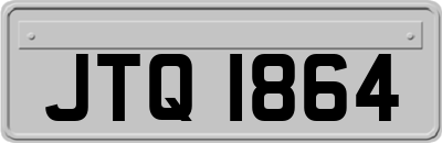 JTQ1864