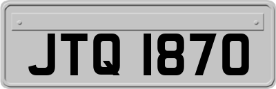 JTQ1870