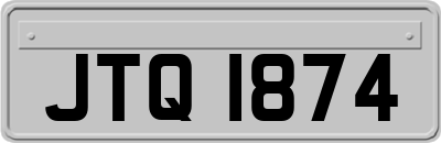 JTQ1874