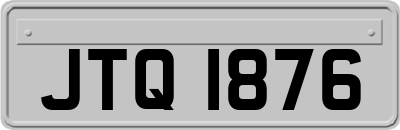 JTQ1876