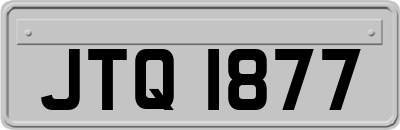 JTQ1877