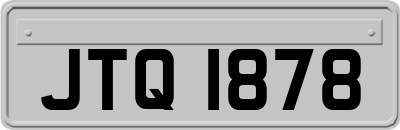 JTQ1878