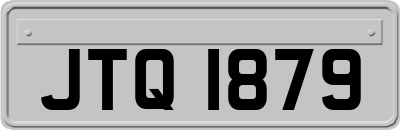 JTQ1879