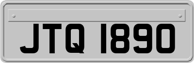 JTQ1890