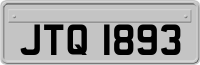 JTQ1893