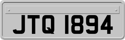 JTQ1894