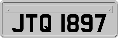 JTQ1897