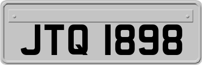 JTQ1898