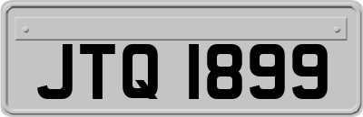 JTQ1899