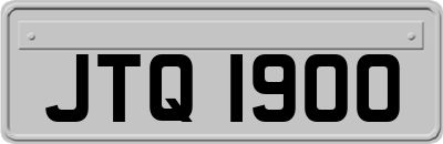 JTQ1900