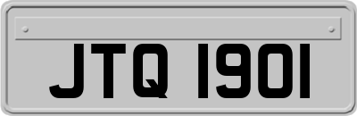 JTQ1901