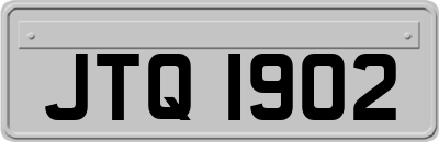 JTQ1902