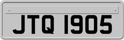 JTQ1905