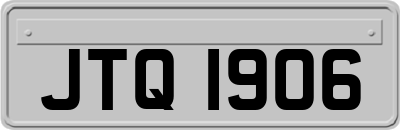 JTQ1906