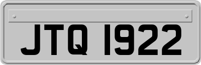 JTQ1922