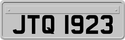 JTQ1923