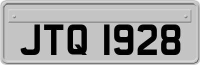 JTQ1928