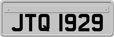 JTQ1929