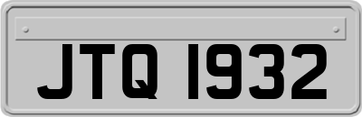 JTQ1932