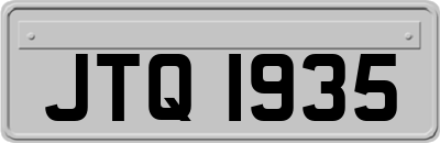 JTQ1935