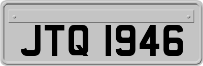 JTQ1946