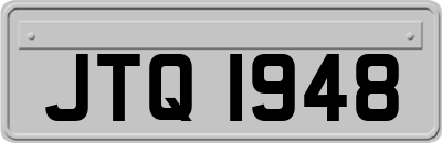 JTQ1948