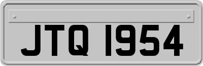 JTQ1954