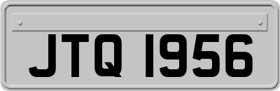 JTQ1956