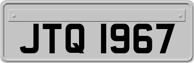 JTQ1967