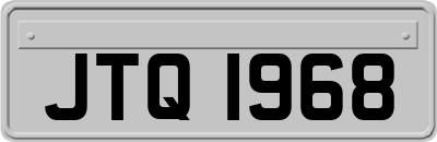 JTQ1968