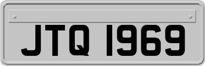 JTQ1969