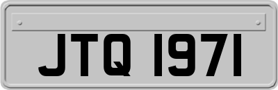 JTQ1971