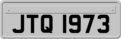 JTQ1973