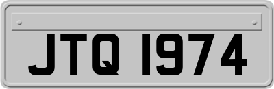 JTQ1974