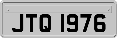 JTQ1976