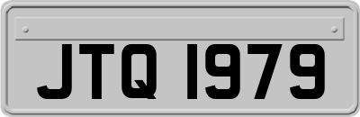 JTQ1979