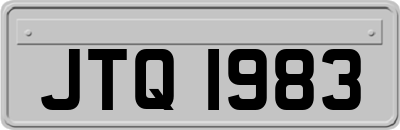 JTQ1983