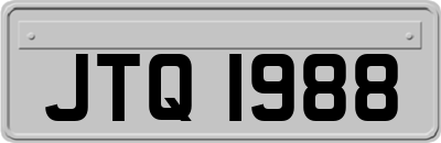 JTQ1988