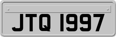 JTQ1997