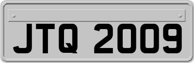 JTQ2009