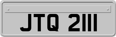JTQ2111