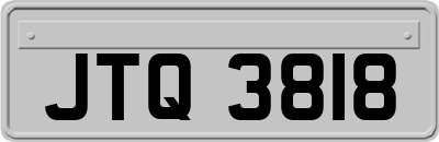 JTQ3818