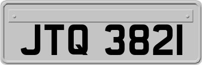 JTQ3821