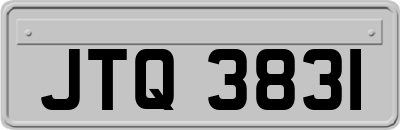 JTQ3831