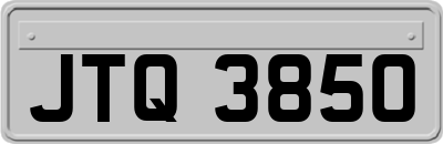 JTQ3850