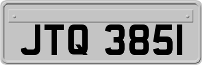 JTQ3851